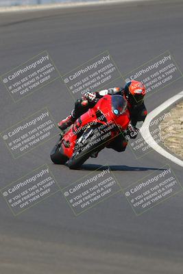 media/Jul-13-2025-Pacific Track Time (Sun) [[819660bca7]]/B Group/1120am (Turn 2)/